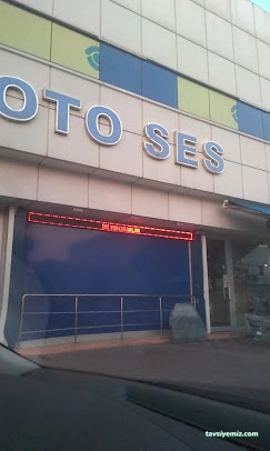 Adana Otoses Otomotiv Yedek Parça Adana Otoses Otomotiv Yedek Parça