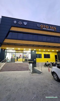 Adana Otoses Otomotiv Yedek Parça Adana Otoses Otomotiv Yedek Parça