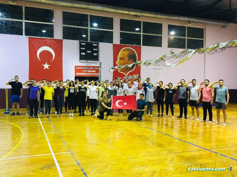 Adana Pomem Parkur - Efsane Spor Akademi Adana Pomem Parkur - Efsane Spor Akademi