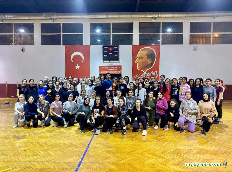 Adana Pomem Parkur - Efsane Spor Akademi Adana Pomem Parkur - Efsane Spor Akademi