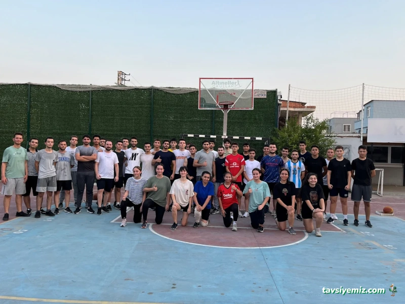 Adana Pomem Parkur - Efsane Spor Akademi Adana Pomem Parkur - Efsane Spor Akademi
