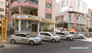 Adana Şahin Sürücü Kursu Adana Şahin Sürücü Kursu