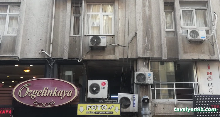 Adana Sex Shop - Fantazi Dünyası Erotik Shop Adana Sex Shop - Fantazi Dünyası Erotik Shop