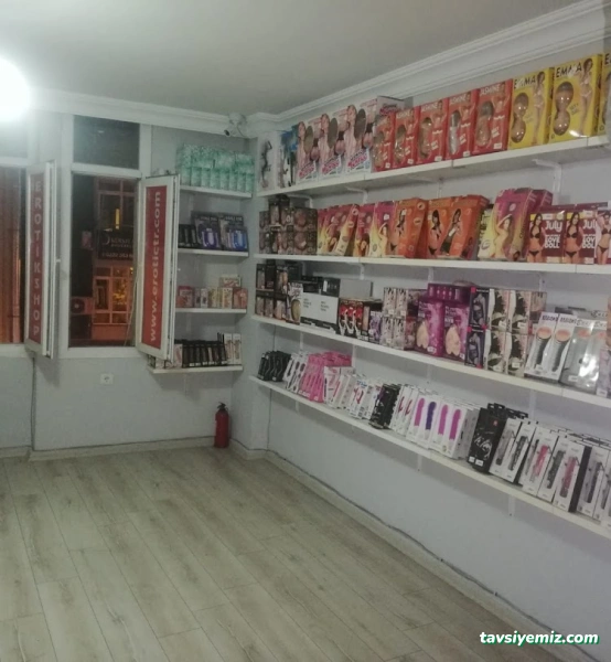 Adana Sex Shop - Fantazi Dünyası Erotik Shop Adana Sex Shop - Fantazi Dünyası Erotik Shop