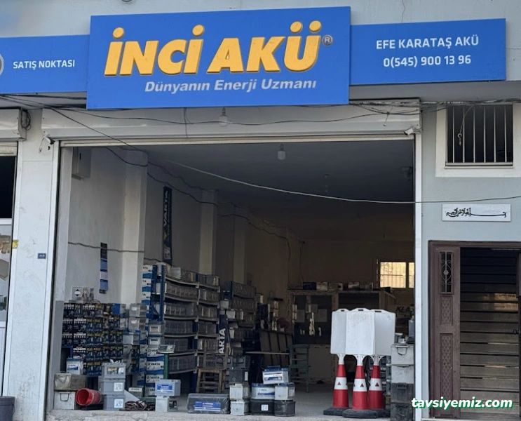 Adana Ucuz Akü Efe Karataş Akü Ltd.şti Adana Ucuz Akü Efe Karataş Akü Ltd.şti