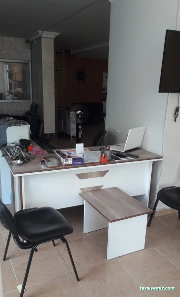 Adana Uydu Televizyon Tamircisi Ve Uydu Montajı Hakan Elektronik Adana Uydu Televizyon Tamircisi Ve Uydu Montajı Hakan Elektronik