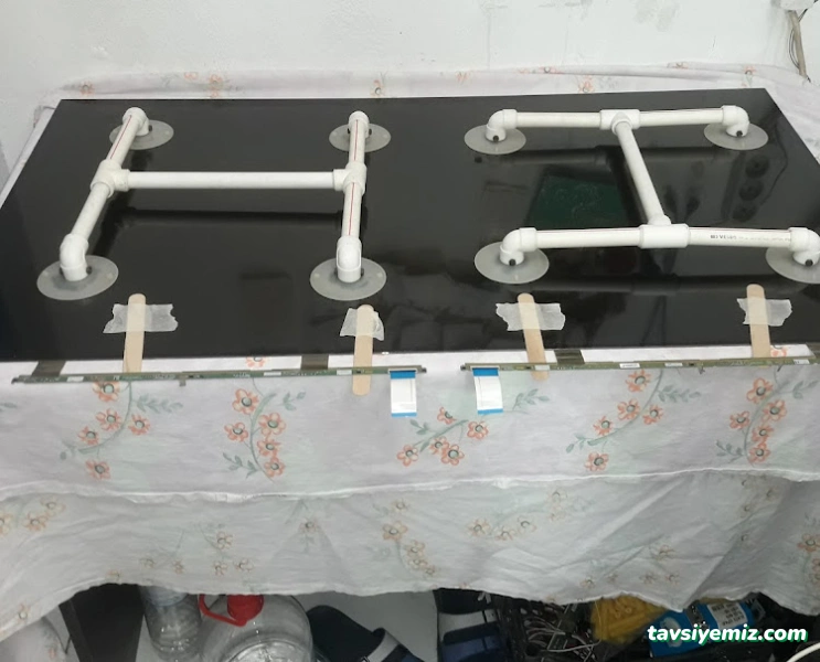 Adana Uydu Televizyon Tamircisi Ve Uydu Montajı Hakan Elektronik Adana Uydu Televizyon Tamircisi Ve Uydu Montajı Hakan Elektronik