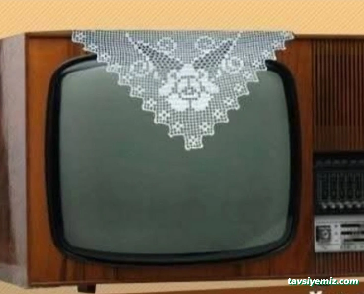 Adana Uydu Televizyon Tamircisi Ve Uydu Montajı Hakan Elektronik Adana Uydu Televizyon Tamircisi Ve Uydu Montajı Hakan Elektronik