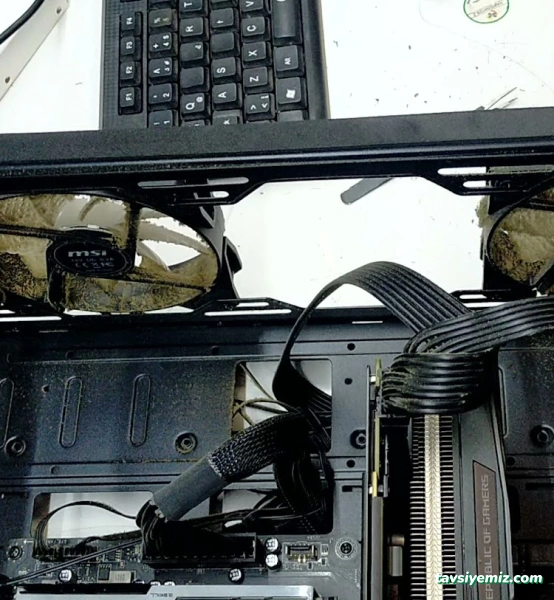 Adana Uzman Bilgisayar Tamir Satış Ve Bakım Merkezi Notebook Tamiri Yedek Parça Adana Uzman Bilgisayar Tamir Satış Ve Bakım Merkezi Notebook Tamiri Yedek Parça