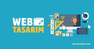 Adana Web Tasarım | Adana Web Tasarım Firmaları | Google Seo Reklam | Web Yazılım | Dijital Reklam | Logo Tasarım Adana Web Tasarım | Adana Web Tasarım Firmaları | Google Seo Reklam | Web Yazılım | Dijital Reklam | Logo Tasarım