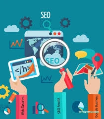 Adana Web Tasarım | Adana Web Tasarım Firmaları | Google Seo Reklam | Web Yazılım | Dijital Reklam | Logo Tasarım Adana Web Tasarım | Adana Web Tasarım Firmaları | Google Seo Reklam | Web Yazılım | Dijital Reklam | Logo Tasarım