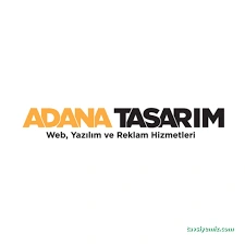 Adana Web Tasarım | Adana Web Tasarım Firmaları | Google Seo Reklam | Web Yazılım | Dijital Reklam | Logo Tasarım Adana Web Tasarım | Adana Web Tasarım Firmaları | Google Seo Reklam | Web Yazılım | Dijital Reklam | Logo Tasarım