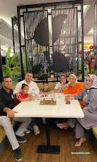 Adanalı İsmail Gültekin Usta Adanalı İsmail Gültekin Usta