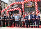 Adanalı İsmail Gültekin Usta Adanalı İsmail Gültekin Usta