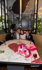 Adanalı İsmail Gültekin Usta Adanalı İsmail Gültekin Usta