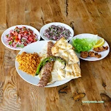 Adanalım Kebab Dürüm Emrah Usta Adanalım Kebab Dürüm Emrah Usta
