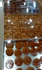 Adanalım Kebab Dürüm Emrah Usta Adanalım Kebab Dürüm Emrah Usta