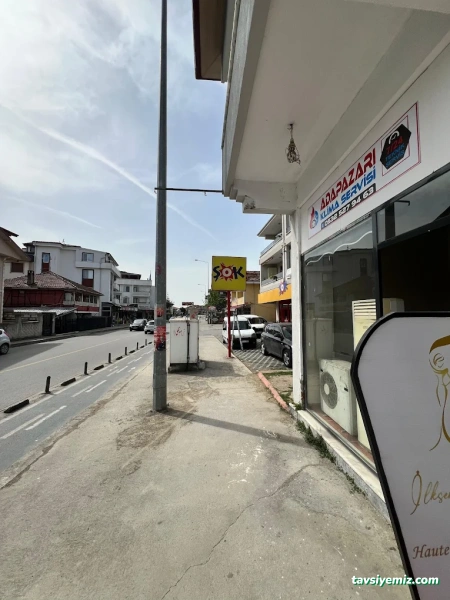 Adapazarı Klima Servisi Adapazarı Klima Servisi