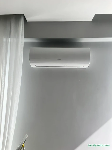 Adapazarı Klima Servisi Adapazarı Klima Servisi