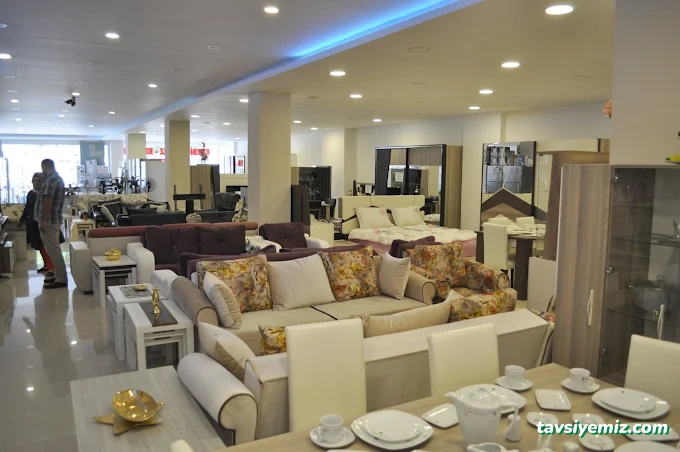 Adaş Mobilya (Düzce) Adaş Mobilya (Düzce)
