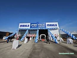 Adaylar Motor Yenileme Adaylar Motor Yenileme