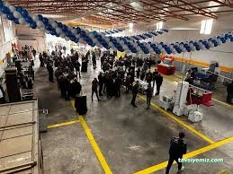 Adaylar Motor Yenileme Adaylar Motor Yenileme