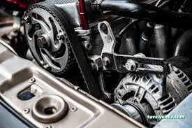 Adaylar Motor Yenileme Adaylar Motor Yenileme