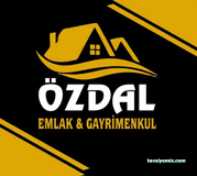 Özdal Emlak & Gayrimenkul Özdal Emlak & Gayrimenkul