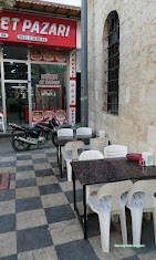 Uğur Et Uğur Et