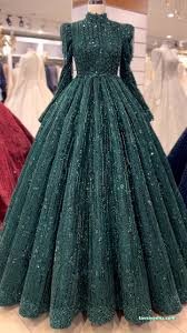 Harputlu Avm Bayburt Gelinlik & Moda Evi - Bayan Giyim & Çeyiz Mağazası Harputlu Avm Bayburt Gelinlik & Moda Evi - Bayan Giyim & Çeyiz Mağazası