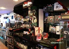 Adeks İnternet Kafe