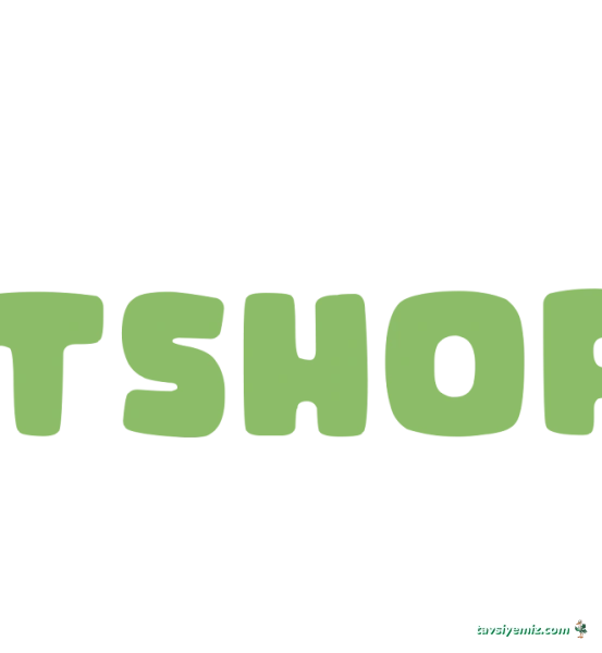 Adel Pet Shop