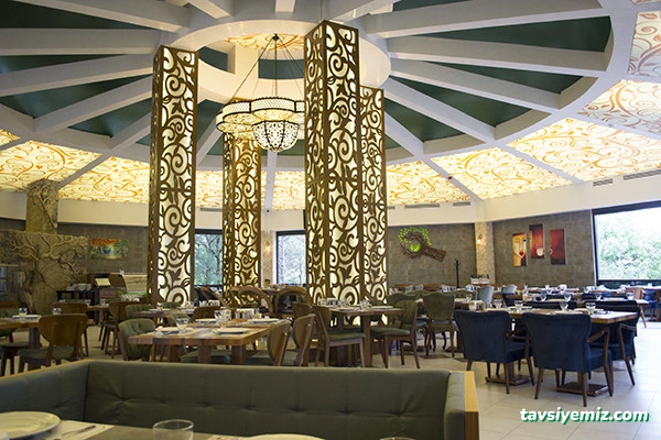 Aden Davet Evi & Cafe Aden Davet Evi & Cafe