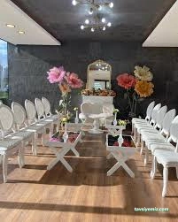 Aden Davet Evi & Cafe Aden Davet Evi & Cafe
