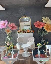 Aden Davet Evi & Cafe Aden Davet Evi & Cafe
