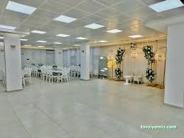 Aden Davet Sünnet Organizasyon Aden Davet Sünnet Organizasyon