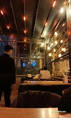 Aden Garden Lounge Aden Garden Lounge