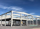Aderans Prefabrik Mühendislik Aderans Prefabrik Mühendislik