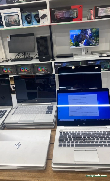 Ades Bilgisayar & Güvenlik Kamera Ve Alarm Sistemleri Ades Bilgisayar & Güvenlik Kamera Ve Alarm Sistemleri