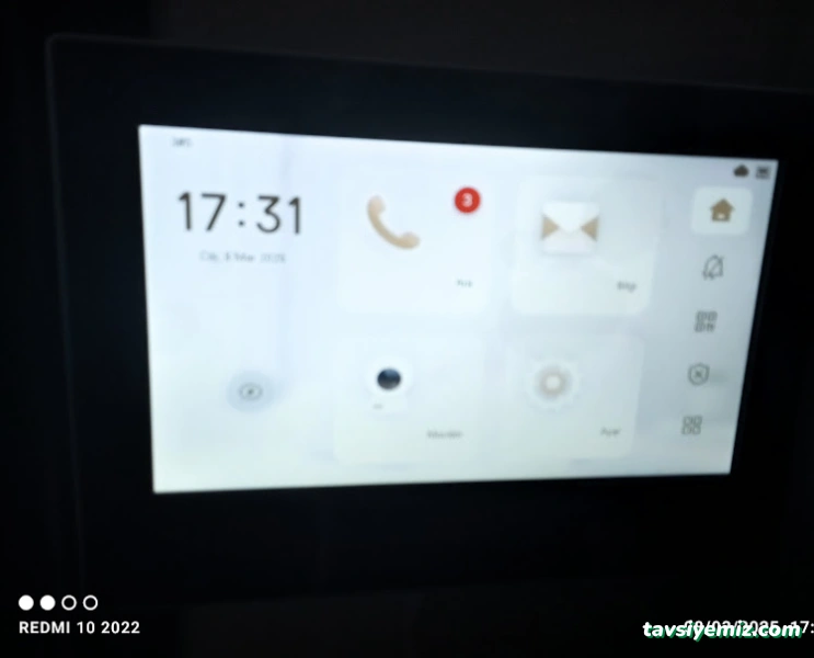 Ades Bilgisayar & Güvenlik Kamera Ve Alarm Sistemleri Ades Bilgisayar & Güvenlik Kamera Ve Alarm Sistemleri