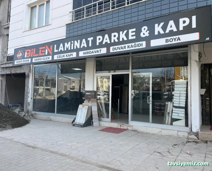 Ades Bilgisayar & Güvenlik Kamera Ve Alarm Sistemleri Ades Bilgisayar & Güvenlik Kamera Ve Alarm Sistemleri