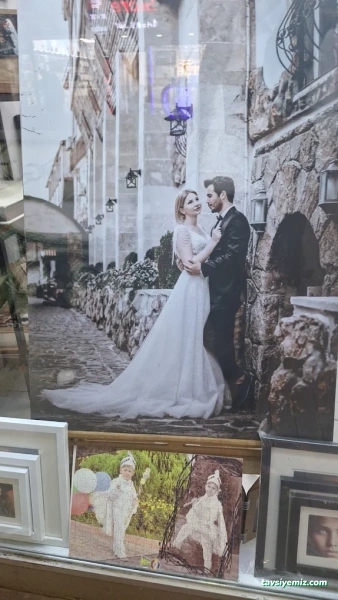 Adıgüzel Fotoğrafçılık