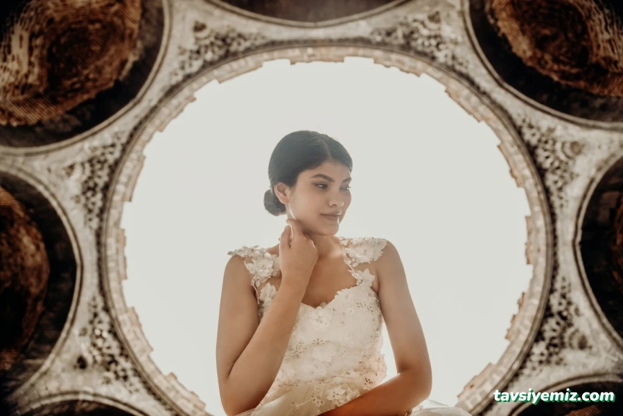 Adıgüzel Fotoğrafçılık