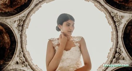 Adıgüzel Fotoğrafçılık