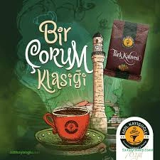 Adil Kayişoğlu Kurukahve Baharat Aktariye Adil Kayişoğlu Kurukahve Baharat Aktariye