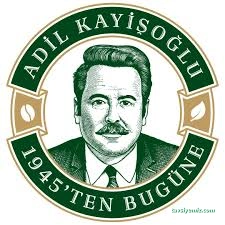 Adil Kayişoğlu Kurukahve Baharat Aktariye Adil Kayişoğlu Kurukahve Baharat Aktariye