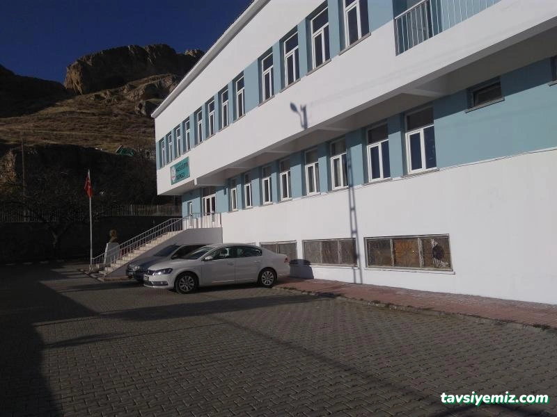 Adilcevaz Hem Adilcevaz Hem