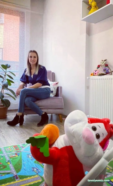 Adım Adım Psikolojik Danışmanlık Merkezi Adım Adım Psikolojik Danışmanlık Merkezi
