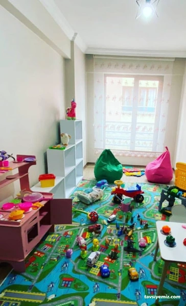 Adım Adım Psikolojik Danışmanlık Merkezi Adım Adım Psikolojik Danışmanlık Merkezi