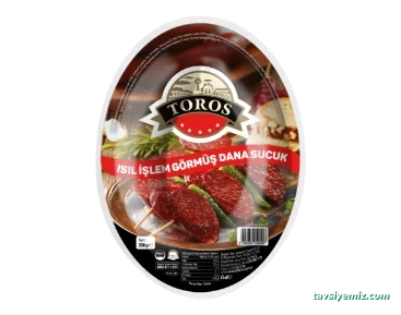 Adıyaman Akdeniz Toros Şarküteri Adıyaman Akdeniz Toros Şarküteri